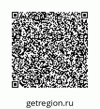 79634939980