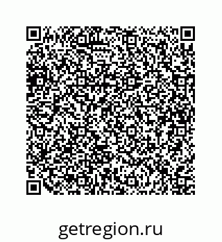 79634939994