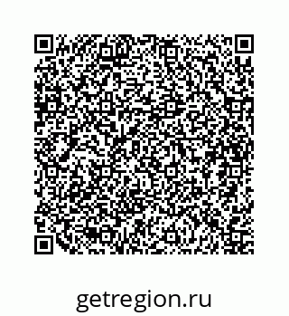 79634940000