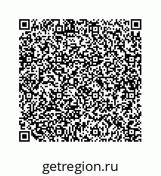 79634940006
