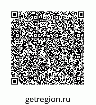 79634940007