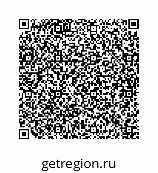 79634940012