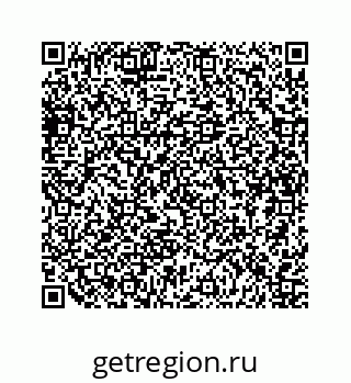 79634940015