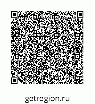 79634940020