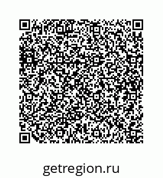 79634940023