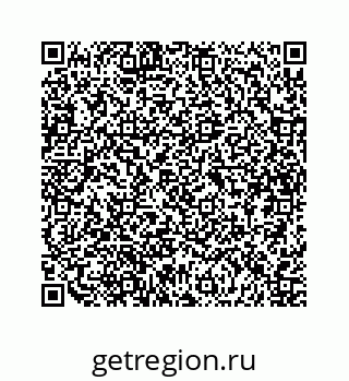 79634940026