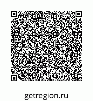 79634940028