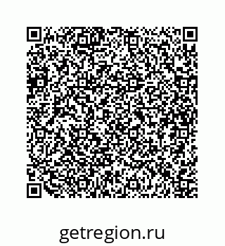 79634940032