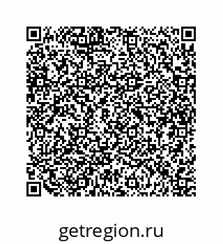 79634940033