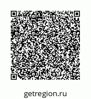 79634940034