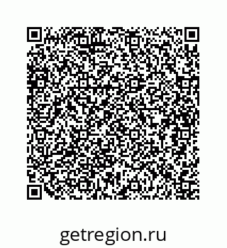 79634940048