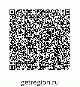 79634940059
