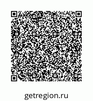79634940060