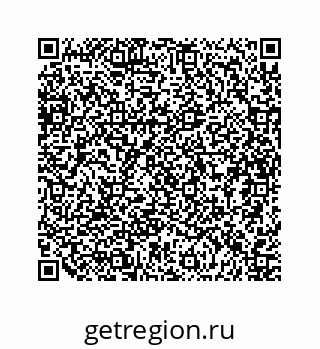 79634940070