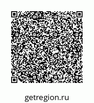 79634940073