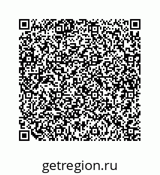 79634940075