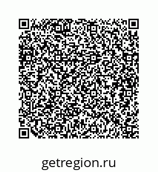 79634940088