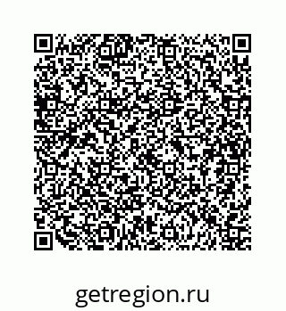 79634940090