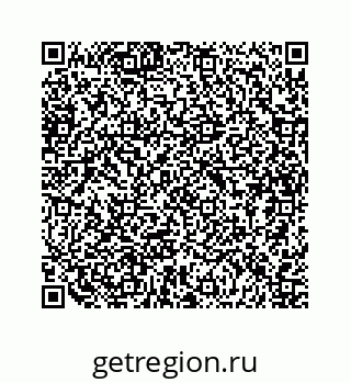 79634940091