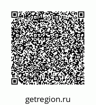 79634940100