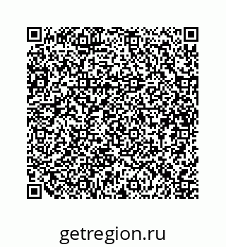 79634940102