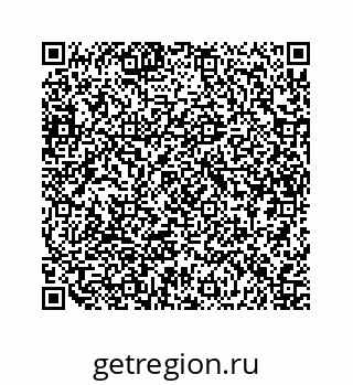 79634940117
