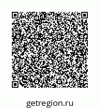 79634940119