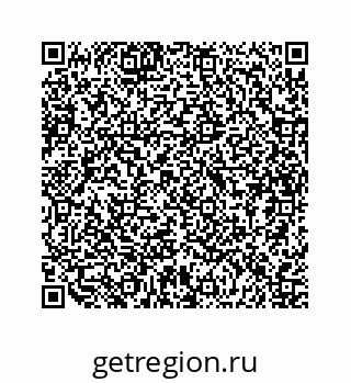 79634940121