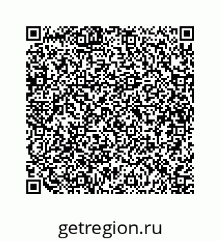79634940122