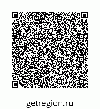 79634940124