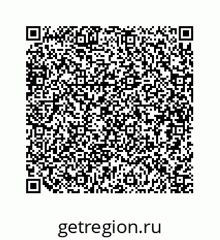 79634940129