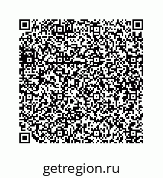 79634940133