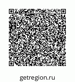 79634940137