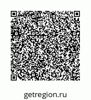 79634940141