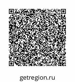 79634940142