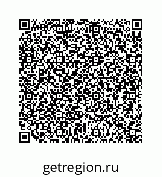 79634940144