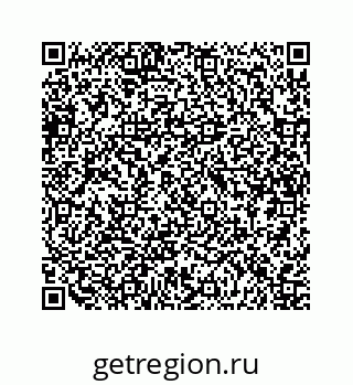 79634940147
