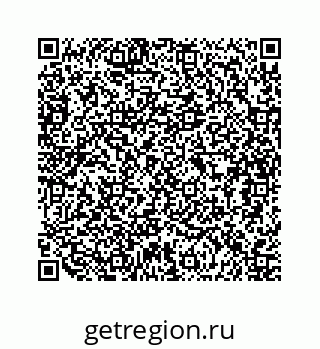79634940148