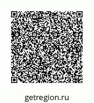 79634940154