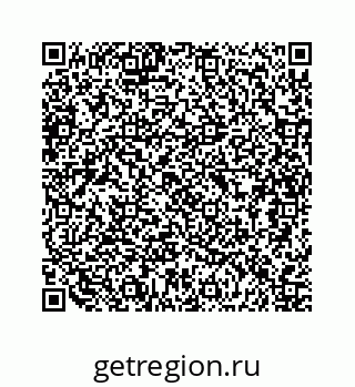79634940158