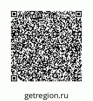 79634940164