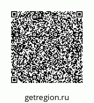 79634940171