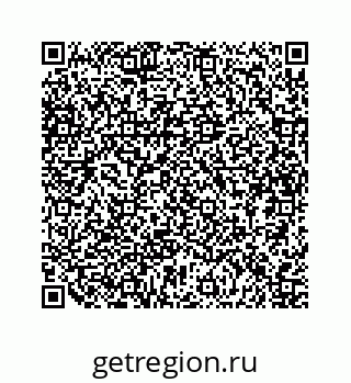 79634940176