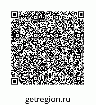 79634940179