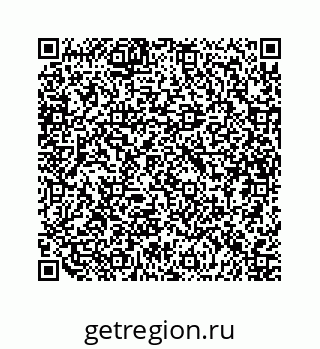 79634940183
