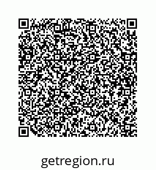 79634940207