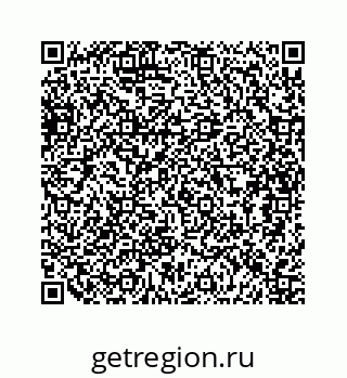 79634940208