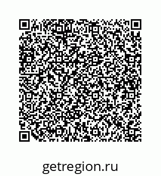 79634940216