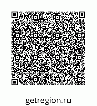 79634940222