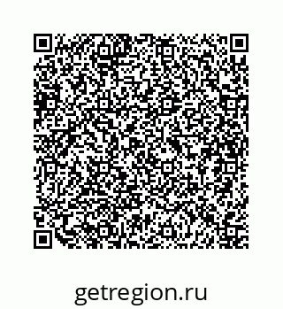 79634940230